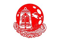 -大钟寺古钟博物馆