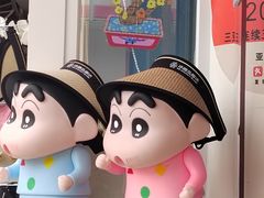 -冰椰岛椰冰(亚龙湾店)