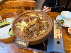 -老鼎万春卤菜(五代传承创始老店)