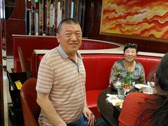-蝎王府羊蝎子(天通苑店)