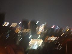 -萨芭蒂高空花园餐酒吧
