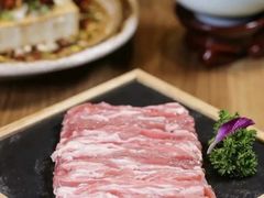 -额尔敦传统涮(体育场店)