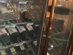 -青岛海尔洲际酒店