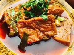 -邓氏三烘家常菜(安顺总店)