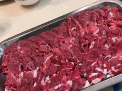 -月圆火锅(宁海东路二店)