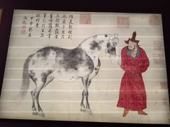 -宁波美术馆