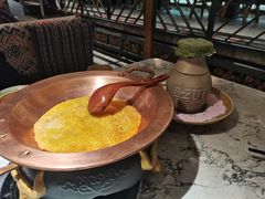 -吃饭皇帝大(梅溪新天地店)