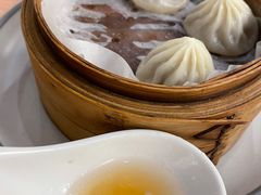 上海鲜肉小笼-姚面记·海派家常菜(恒基名人购物中心店)