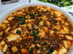 -19号私房菜(云南路店)