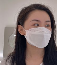 -本小姐美学·半永久纹眉野生眉