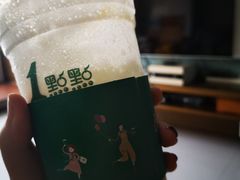 -1点点(湖明店)