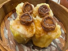 -老廣新意-全天茶点(宝能店)