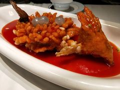 -民国红公馆·秦淮八艳(夫子庙店)