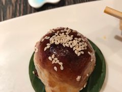 -唐茶苑(Soho)