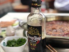 -枇杷园食为鲜火锅(南山店)