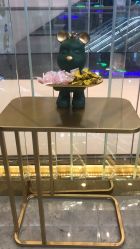 -CICI纤美·科技减肥美容