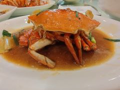-金时代顺风大酒店(协泰店)
