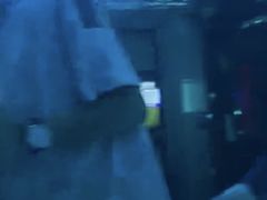 -极度沸点CLUB KTV(世贸中心店)