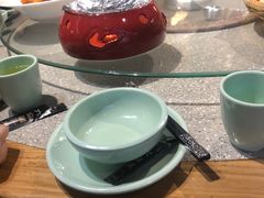 -六合居(温江店)