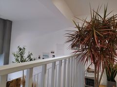 -隹木咖啡馆(宝龙广场店)