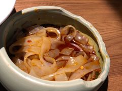 -首秀·四川料理(星耀101店)