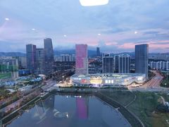 -七彩云南茶(七彩云南第壹城店)