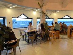 -ChanDu躔度咖啡(灯塔店)