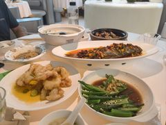 -枕水江南(铁西万象汇店)