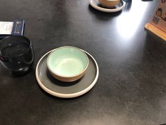 -荣记·囍粤茶餐厅(花都店)