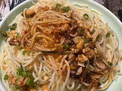 -管氏翅吧(广渠门店)