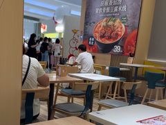 -谭仔米线(壹方城店)