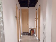 -客汀家宴·客家烟火 四季食材(集美店)