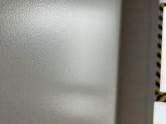 -山乙建设丨更懂年轻人的设计品牌