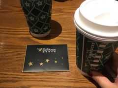 -星巴克臻选(重庆大融城店)