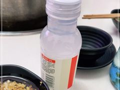 -屋头串串(龙潭寺店)