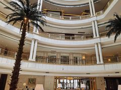 -上海大酒店(南京东路店)