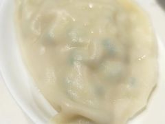 -渔码头食府·20年蓬莱老字号(登州路店)