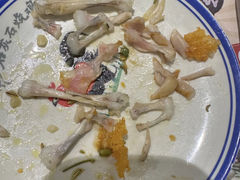 -石灰石烧鸡公(南通万象城店)