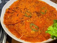 -香猪坊(五道口店)