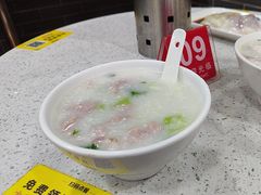 -银记肠粉(文昌北路店)
