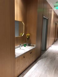 -苑苑vbeauty科技美容SPA
