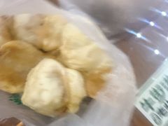-牛街洪记小吃店(牛街店)