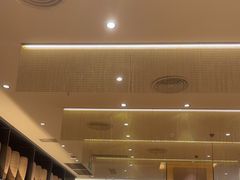 -大师兄·西北小馆(北站缤果空间店)
