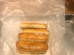 -四季小馆·地道北京小吃(广百店)