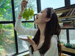 -北马山庄植趣咖啡