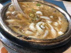 -荣小馆(临海世纪花城店)