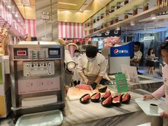 -堂会·KTV·自助餐·团建聚会(天河店)