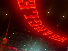 -肉串汪(望京店)