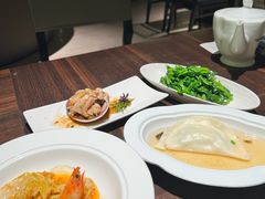-东莱海上(长宁来福士店)