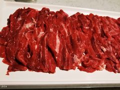 -五十六号院涮肉(雍和宫店)